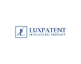 /public/logoimage/1596110854luxpatent logocontest.png